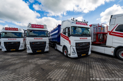 20240421-Reijnders-00143